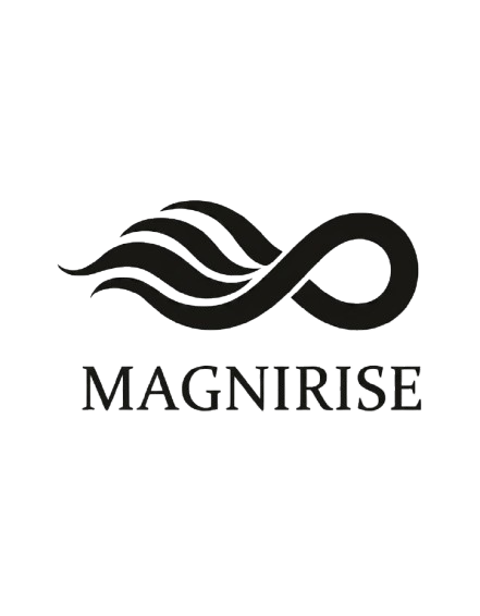 MagniRise