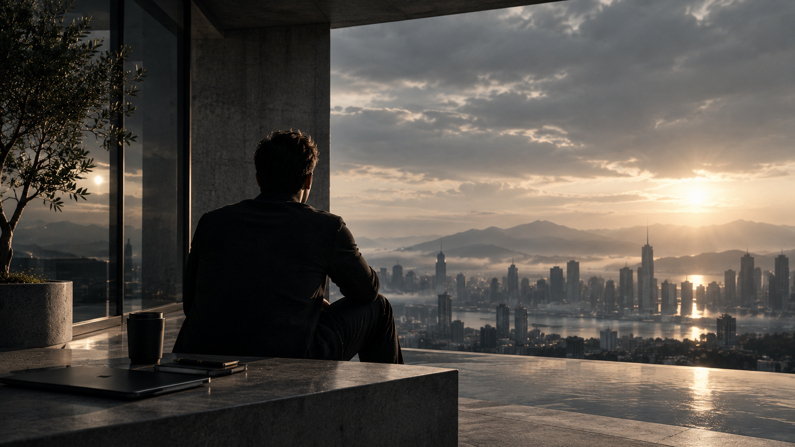The State of Personal Branding in 2026-27 | MagniRise Research